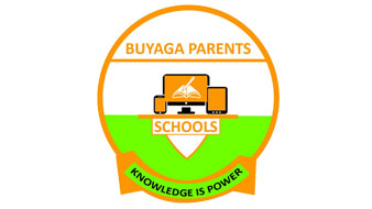 Buyaga Parents School
