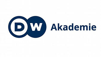 DW Akademie