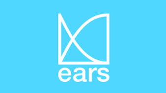 Ears