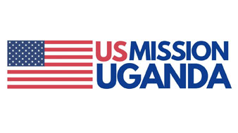 US Mission