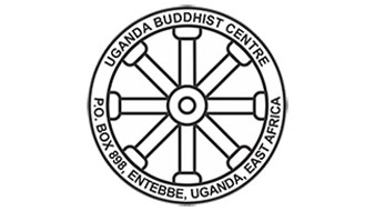 Uganda Buddhist Center