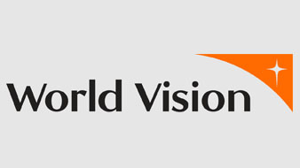 World Vision