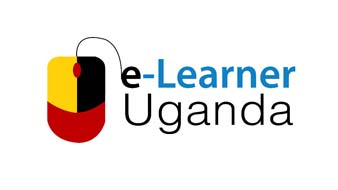 e-learner Uganda