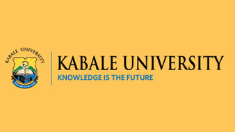 Kabale University