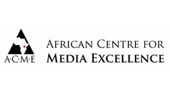Africa Center for Media Excellence