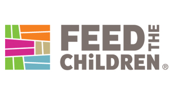 Feed the Children