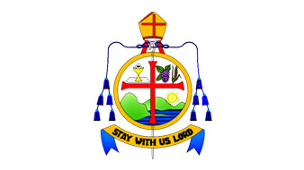Hoima Diocese