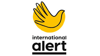 International Alert