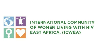 International Community of Women Living with HIV/AIDS