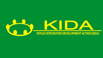 Kitojo Integrated Development Association (KIDA Hospital)