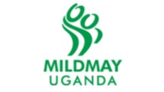 Mildmay Uganda