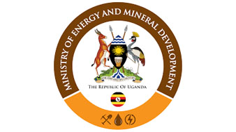 Ministry of Energy and Mineral Development