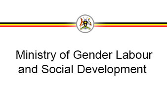 Ministry of Gender Labour and Social Development