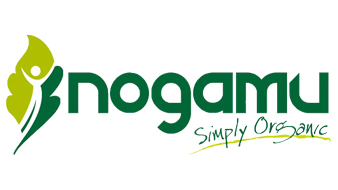 National Organic Agriculture Movement of Uganda (Nogamu)