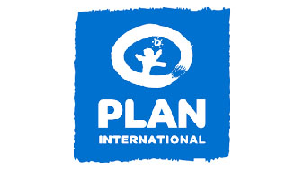 Plan International Uganda