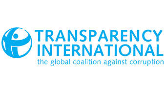 Transparency International