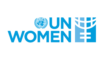 UN Women