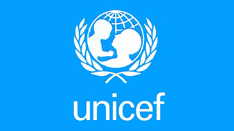 UNICEF Uganda