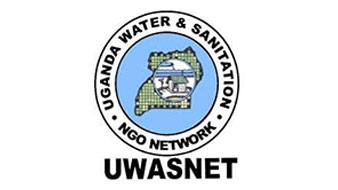 UWASINET