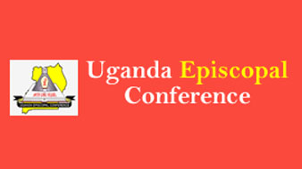 Uganda Catholic Secretariat