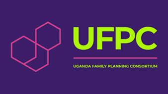 Uganda Family Planning Consortium