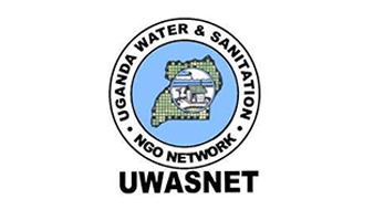 Uganda Water and Sanitation Network