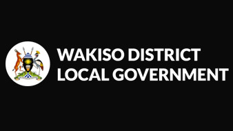 Wakiso district Administration