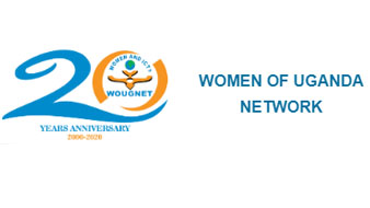 Women of Uganda Network