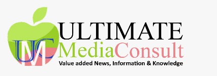 Ultimate Media Consult
